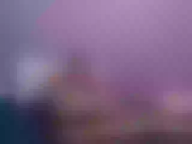 Live sex webcam photo for Petitegirly #291486549