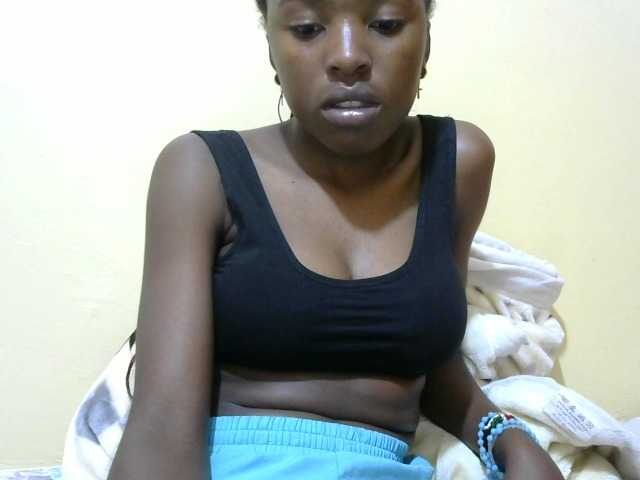 Live sex webcam photo for Petitepussie #291719211