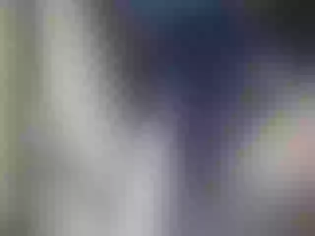 Live sex webcam photo for Petitequeen #276300290