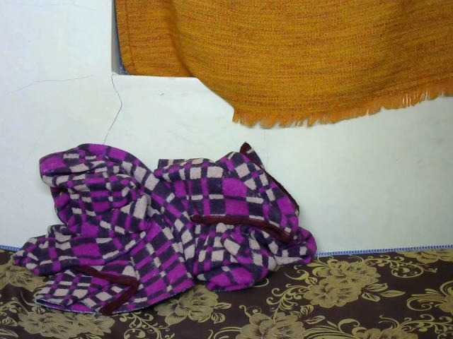 Live sex webcam photo for Petitetessy3 #277595880