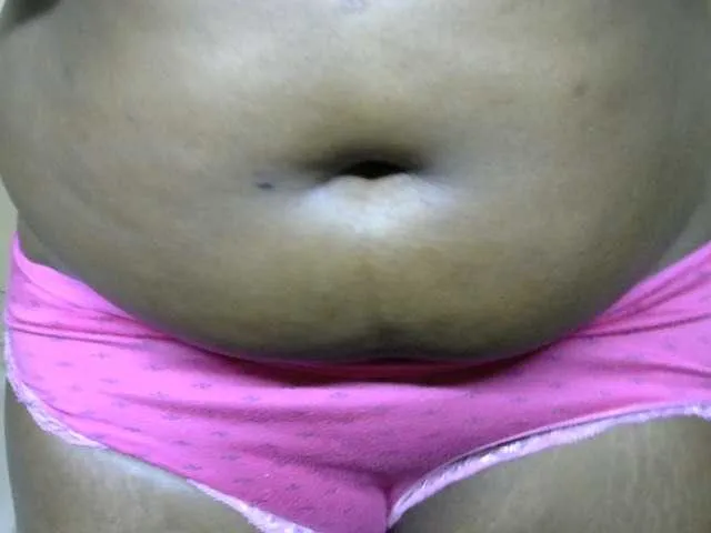 Live sex webcam photo for Petitetessy3 #277713676