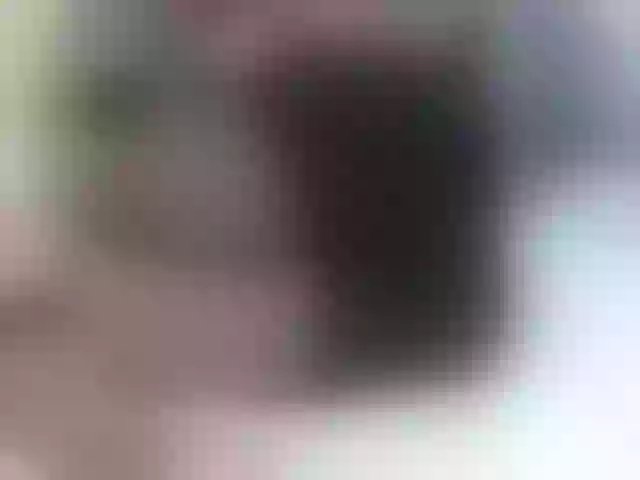 Live sex webcam photo for Petitetessy3 #290155527