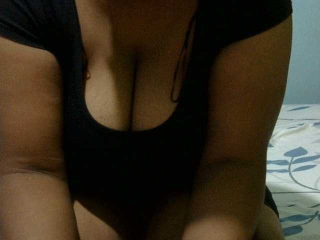 Live sex webcam photo for Petitetessy3 #290872328