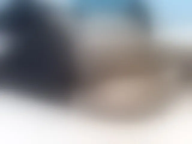 Live sex webcam photo for Petitetessy3 #293704540