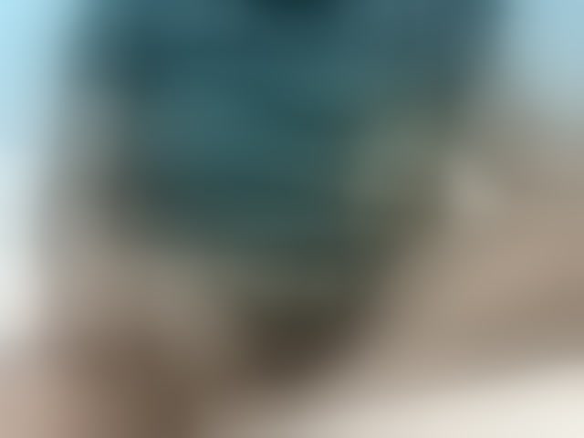 Live sex webcam photo for Petitetessy3 #293787117