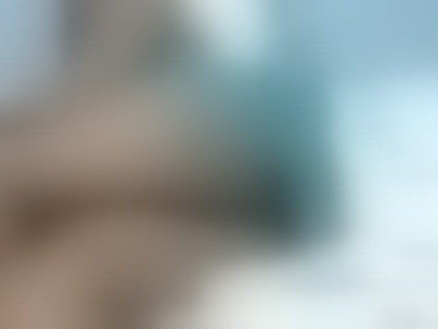 Live sex webcam photo for Petitetessy3 #293789919