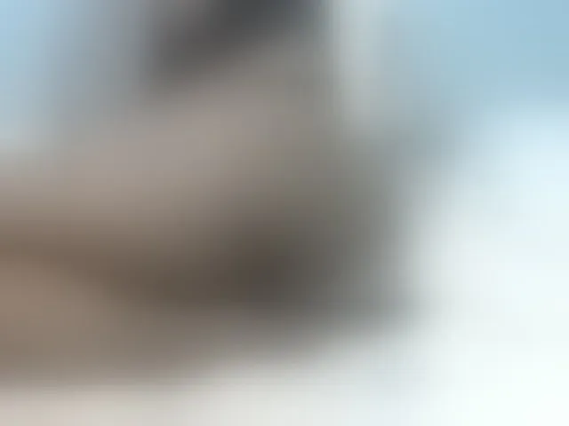Live sex webcam photo for Petitetessy3 #293808955