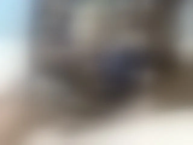 Live sex webcam photo for Petitetessy3 #293834579