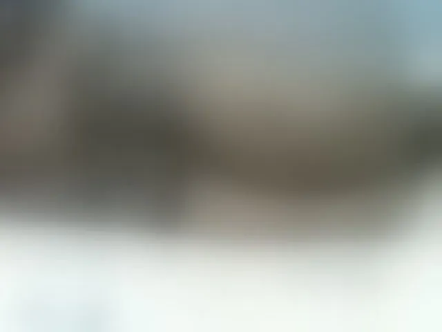 Live sex webcam photo for Petitetessy3 #293858937