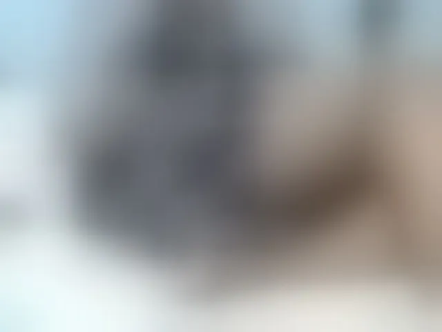 Live sex webcam photo for Petitetessy3 #293889418