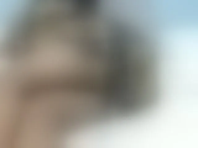 Live sex webcam photo for Petitetessy3 #293892276