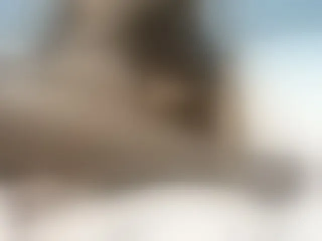 Live sex webcam photo for Petitetessy3 #293923567
