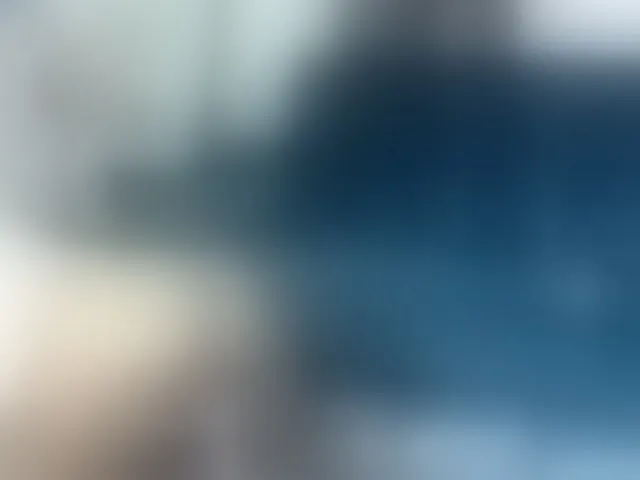 Live sex webcam photo for Petitlexxi #293055180
