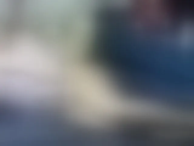 Live sex webcam photo for Petitlexxi #293077198