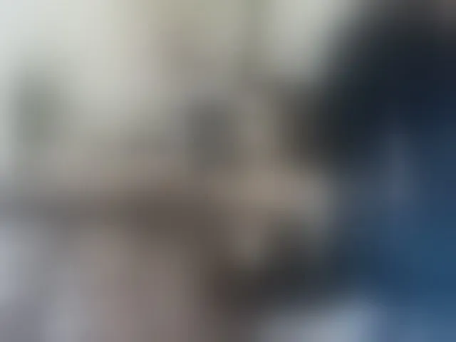 Live sex webcam photo for Petitlexxi #293098649