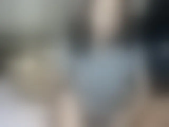 Live sex webcam photo for Petitlexxi #293133105