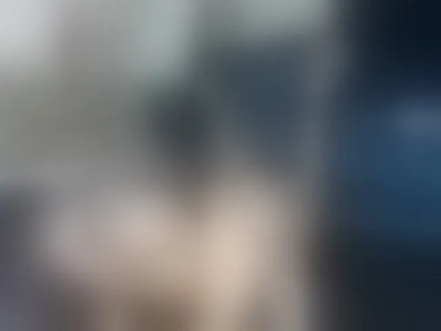 Live sex webcam photo for Petitlexxi #293141990