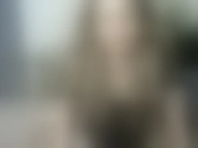 Live sex webcam photo for Petitlexxi #293367630