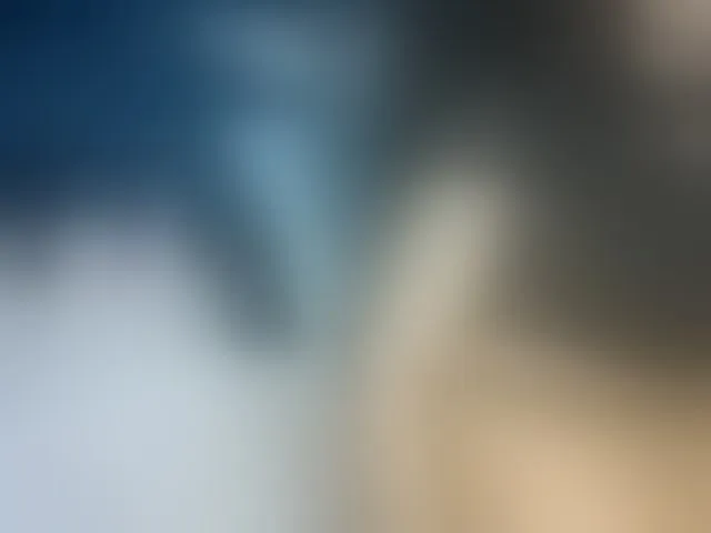 Live sex webcam photo for Petitlexxi #293475875