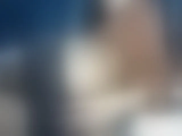 Live sex webcam photo for Petitlexxi #293528139