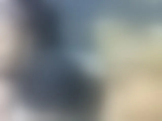 Live sex webcam photo for Petitlexxi #293559489