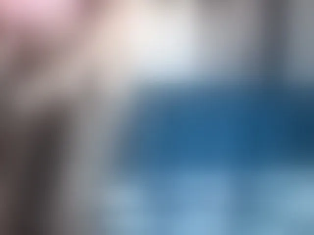 Live sex webcam photo for Petitlexxi #293616666