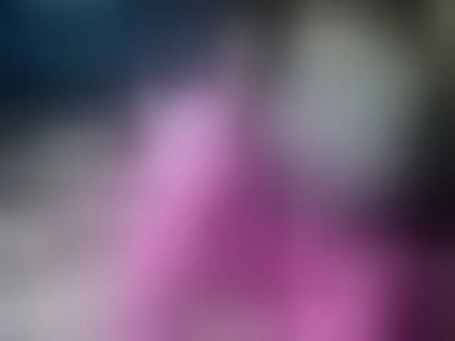 Live sex webcam photo for Petitlexxi #293628537
