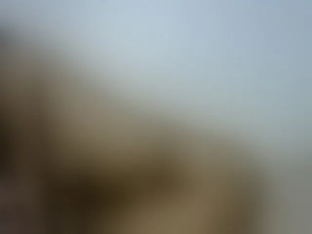 Live sex webcam photo for Petitlexxi #293735899