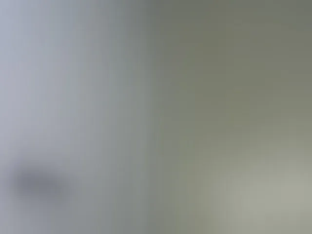 Live sex webcam photo for Petitlexxi #293740219