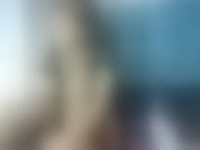 Live sex webcam photo for Petitlexxi #293777856