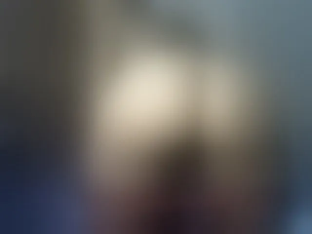 Live sex webcam photo for Petitlexxi #293837002
