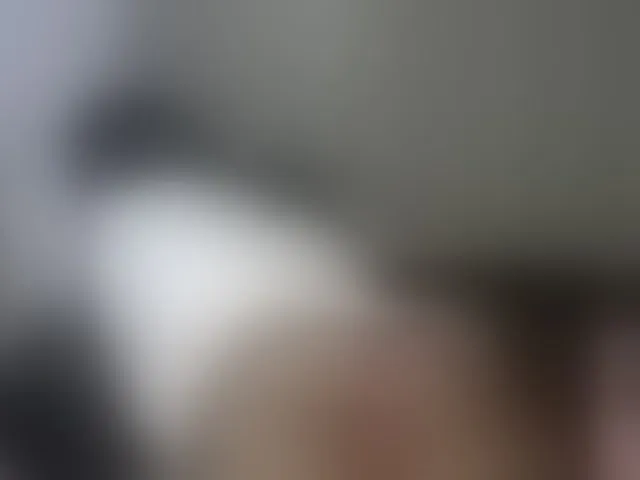 Live sex webcam photo for Petitlexxi #293884073