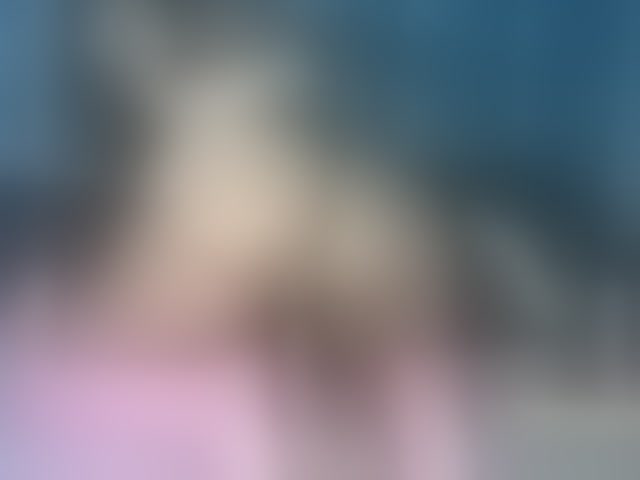 Live sex webcam photo for Petitlexxi #294232188