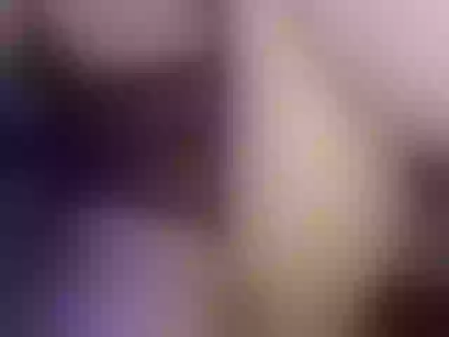 Live sex webcam photo for Petitoiseaucoquine #290378595