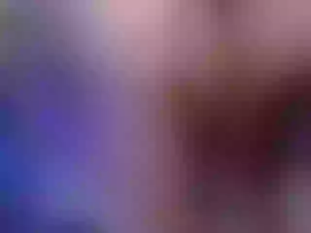 Live sex webcam photo for Petitoiseaucoquine #290418838