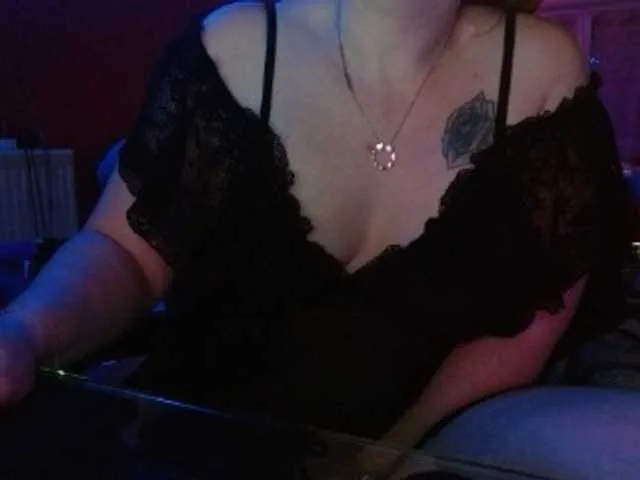 Live sex webcam photo for Petitoiseaucoquine #290462245