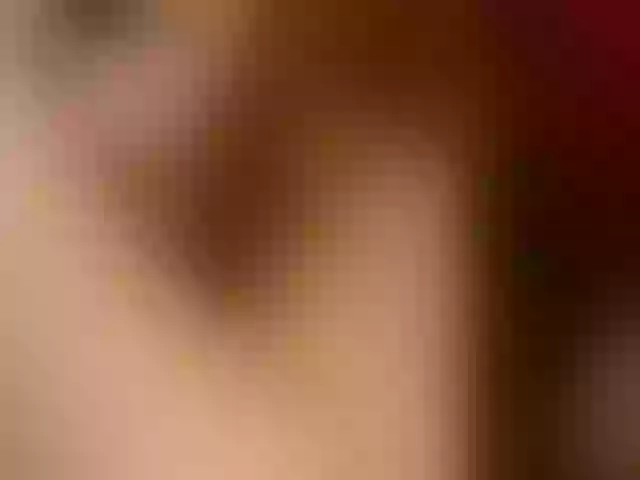 Live sex webcam photo for Petitoiseaucoquine #291484368