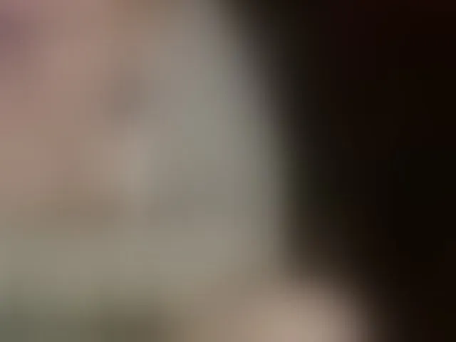 Live sex webcam photo for Petitoiseaucoquine #292557358