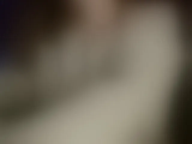 Live sex webcam photo for Petitoiseaucoquine #292737296