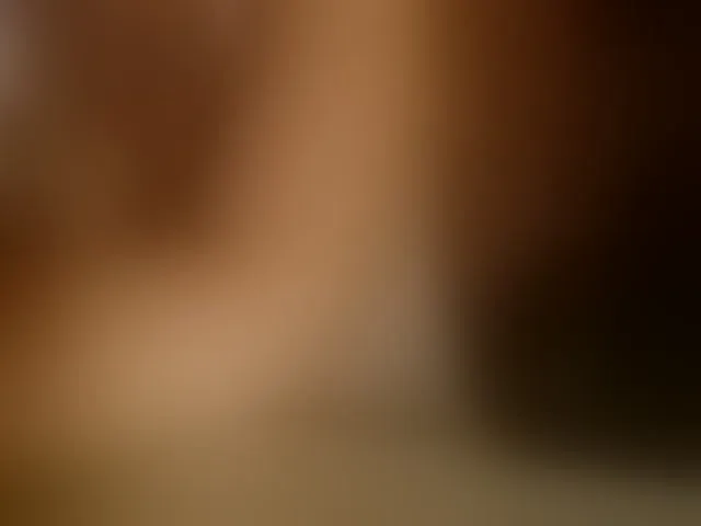 Live sex webcam photo for Petitoiseaucoquine #293956779