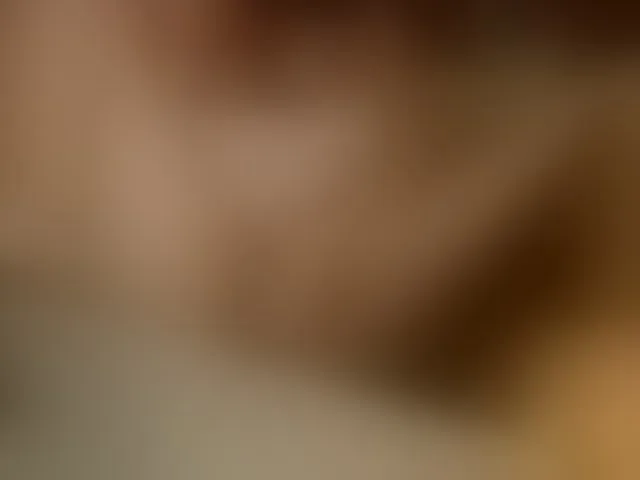Live sex webcam photo for Petitoiseaucoquine #294109365