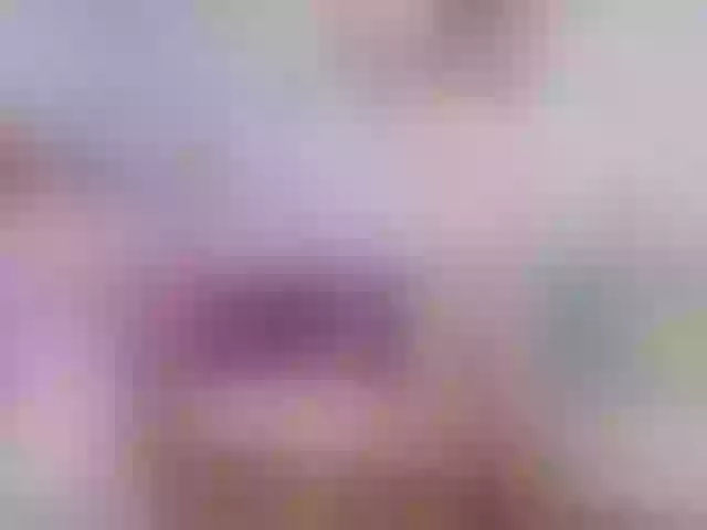 Live sex webcam photo for PetitteGirl #272474345