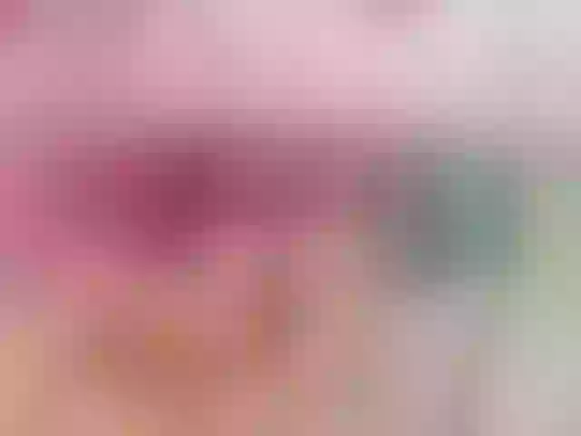 Live sex webcam photo for PetitteGirl #272486968