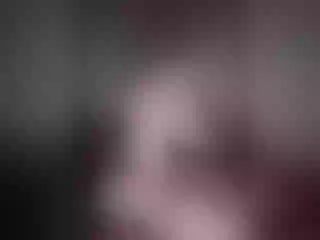 Live sex webcam photo for Petradguhv #275725403
