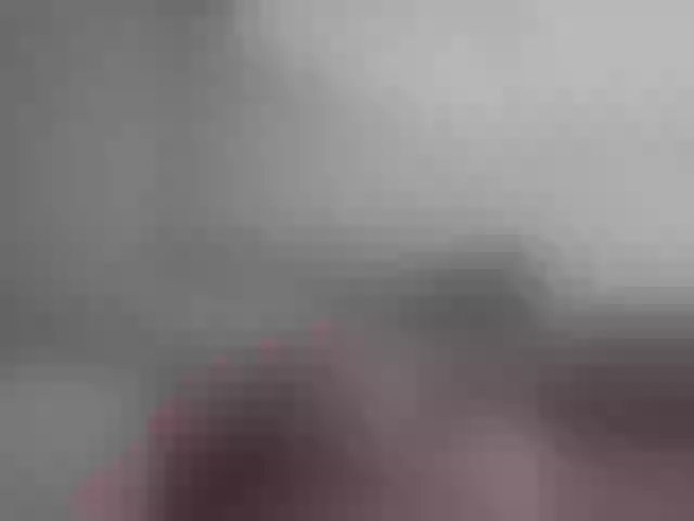 Live sex webcam photo for Petradguhv #275912982