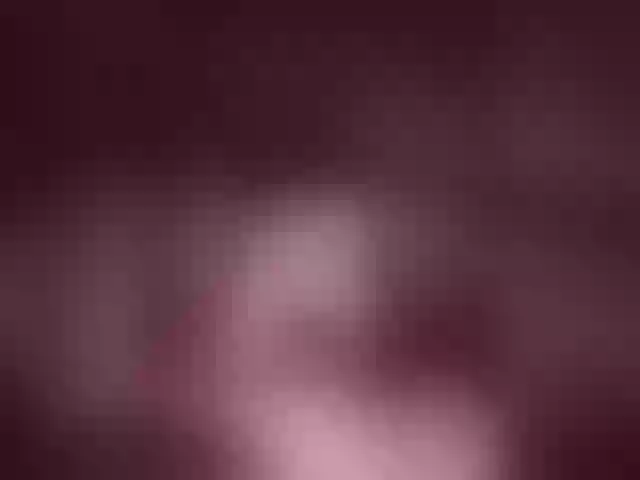 Live sex webcam photo for Petradguhv #276804260