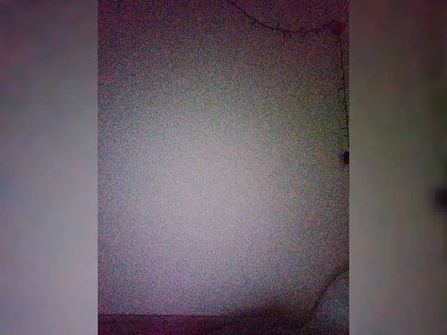 Live sex webcam photo for Petradguhv #276990385