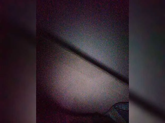 Live sex webcam photo for Petradguhv #277524775