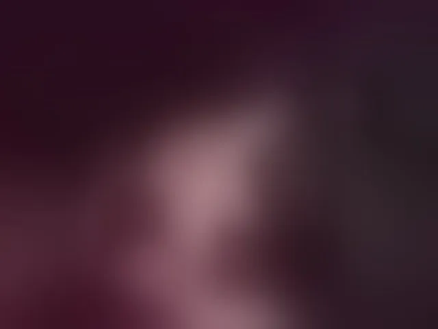 Live sex webcam photo for Petradguhv #293063851