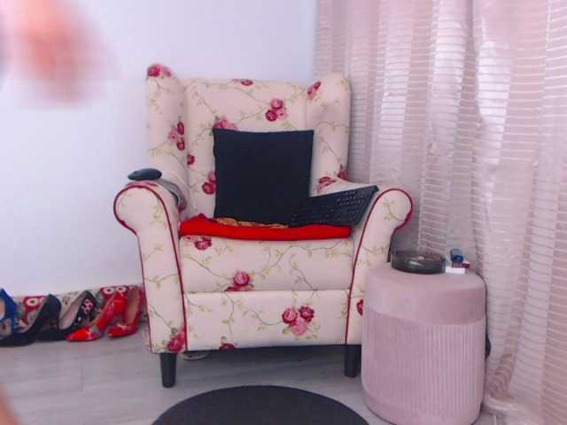 Live sex webcam photo for Petrra #272672012